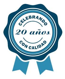 20añosLogo.jpg