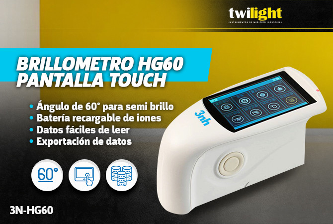 3N-HG60-20-brillometro-hg60-pantalla-touch-0-300gu-jpg