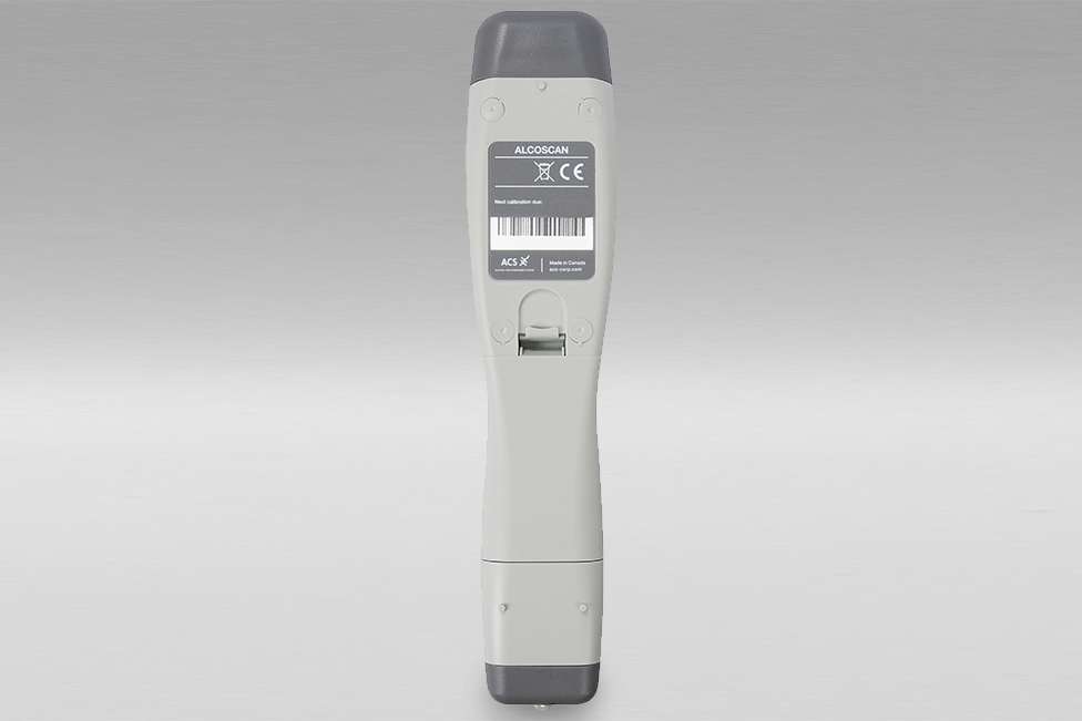 AS-ALCOSCAN-71-alcoholimetro-scanner-de-alcohol-1-jpg