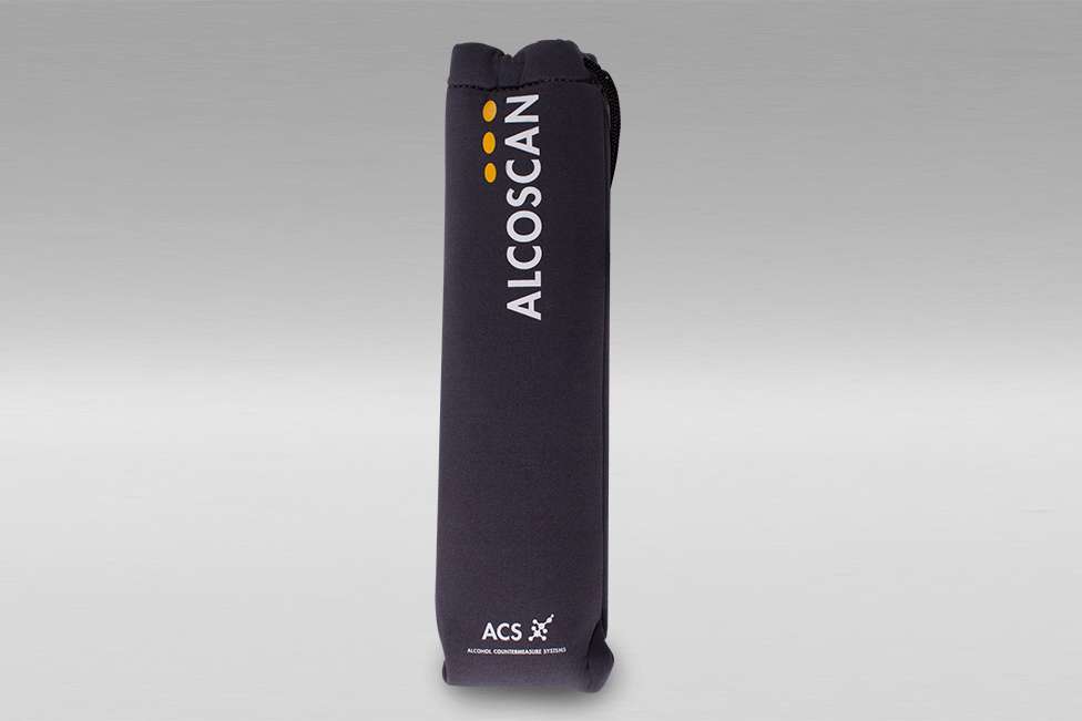 AS-ALCOSCAN-82-alcoholimetro-scanner-de-alcohol-3-jpg