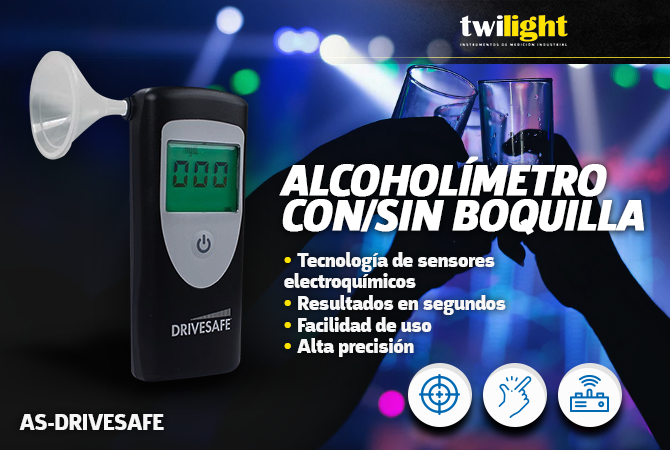 AS-DRIVESAFE-85-alcoholimetro-con-sin-boquilla-png