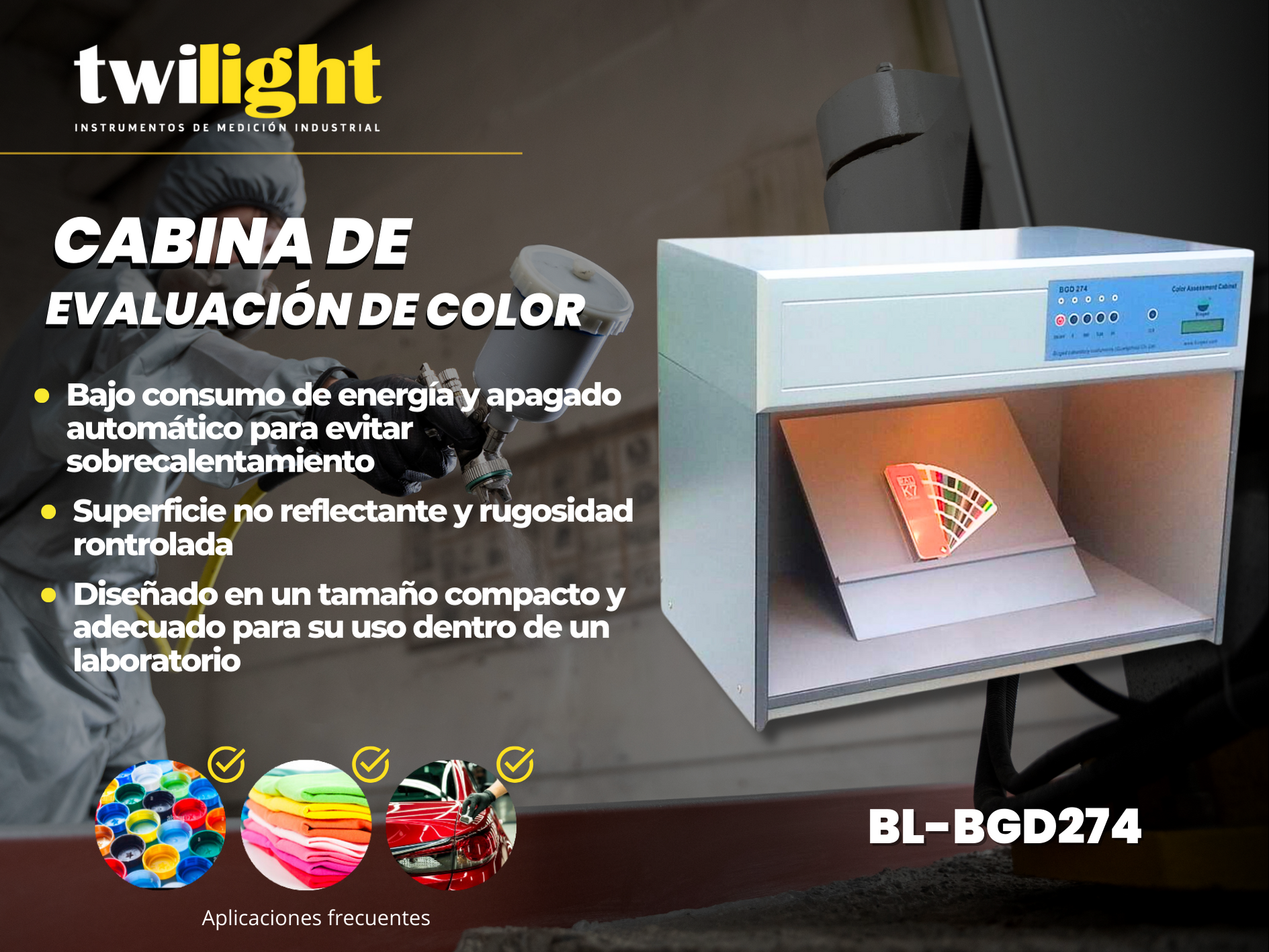 BL-BGD274-95-cabina-de-evaluacio-n-png