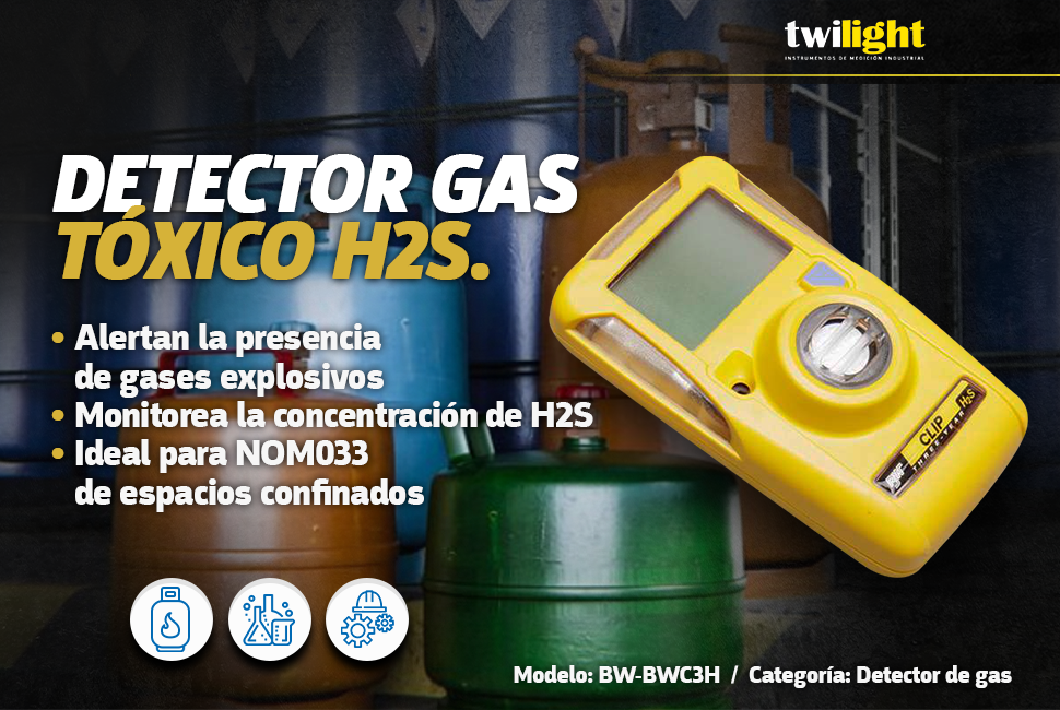 BW-BWC3H-83-678-5-detector-gas-to-xico-h2s-png