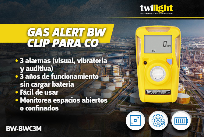 BW-BWC3M-95-gas-alert-bw-clip-para-co-jpg