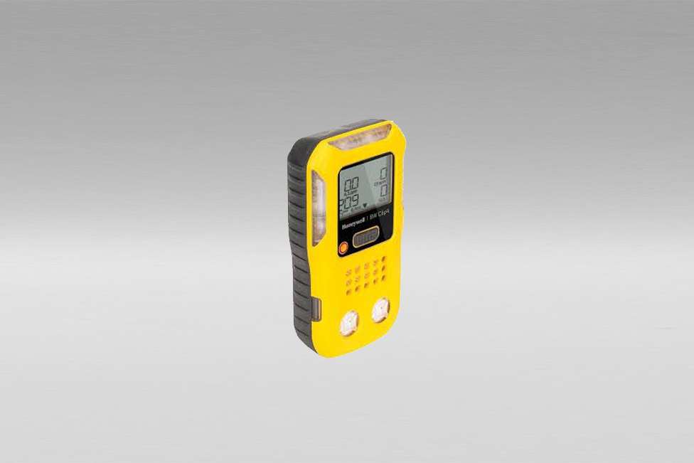 BW-BWC4YN-19--Deteccion-de-gas-honewell-4-gases-​amarillo-​2.jpg