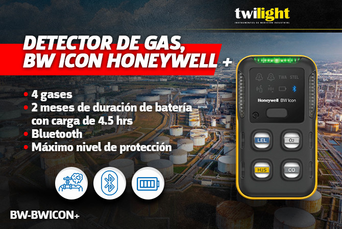 BW-BWICON+-60-detector-de-gas-bw-icon-lel-ir-o2-h2s-co-amarillo-honeywell-.jpg