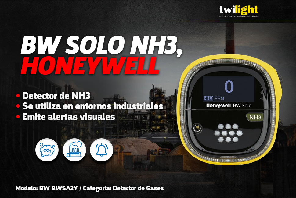 BW-BWSA2Y-37-688-5-honeywell-bw-solo-nh3-honeywell-png