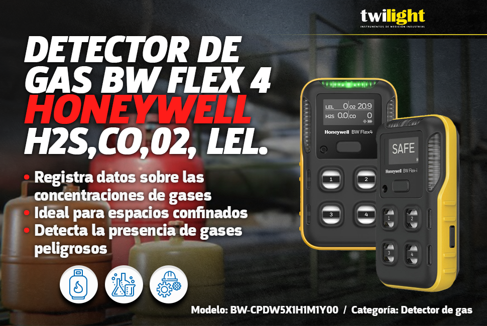 BW-CPDW5X1H1M1Y00-78-677-4-detector-de-gas-bw-flex-4-honeywell-png