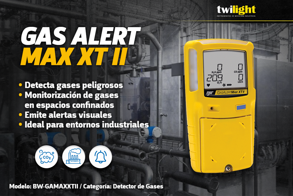 BW-GAMAXXTII-97-684-1-gas-alert-max-xt-ii-png