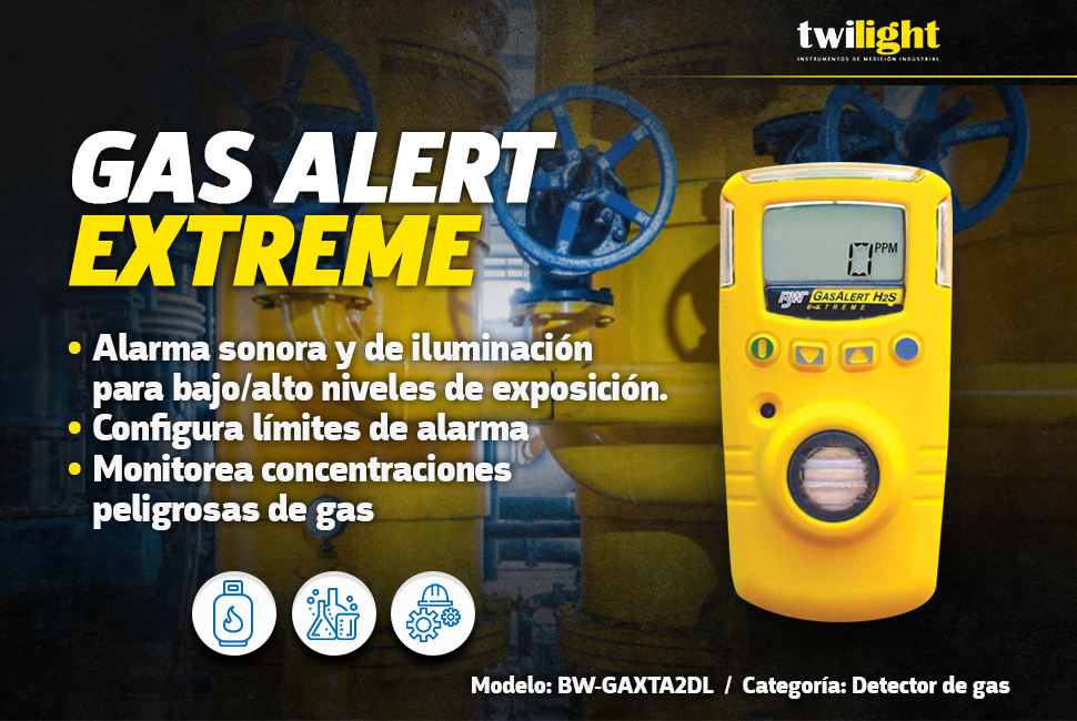 BW-GAXTA2DL-0-683-10-gas-alert-extreme-png
