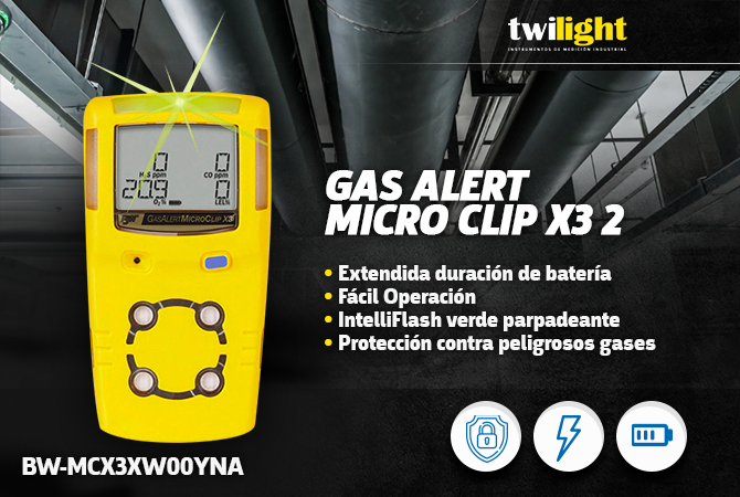 BW-MCX3XW00YNA-10-gas-alert-micro-clip-x3-2-gas-detector-png