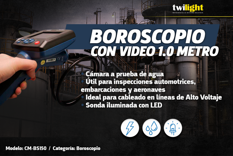 CM-BS150-87-626-2-boroscopio-con-video-1-0-metro-png