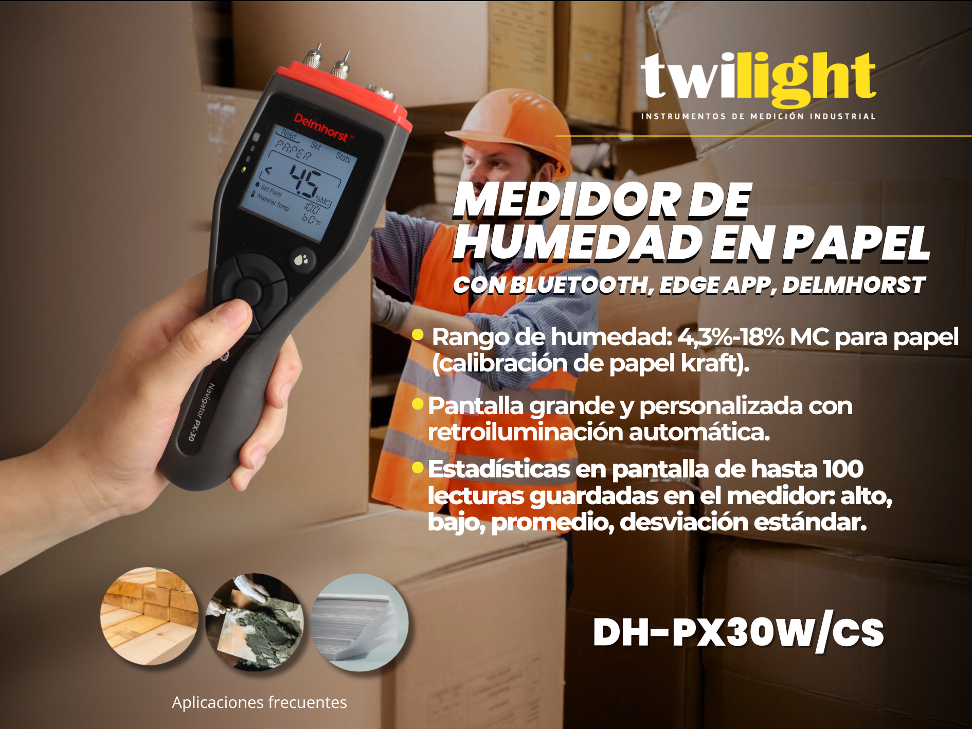 DH-PX30W-CS-15-medidor-de-humedad-en-papel-png
