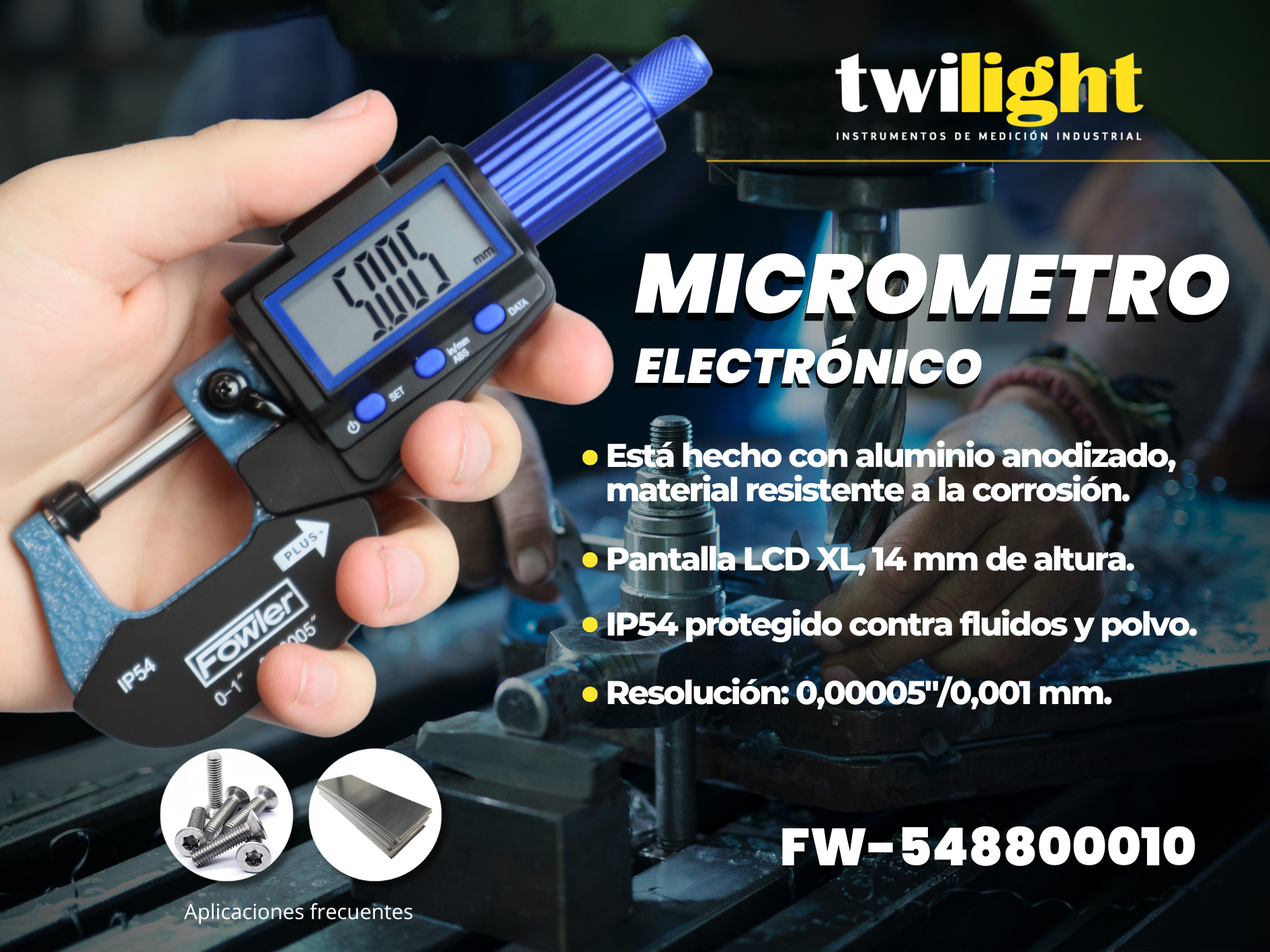 FW-548800010-68-micrometro-electro-nico-1-png