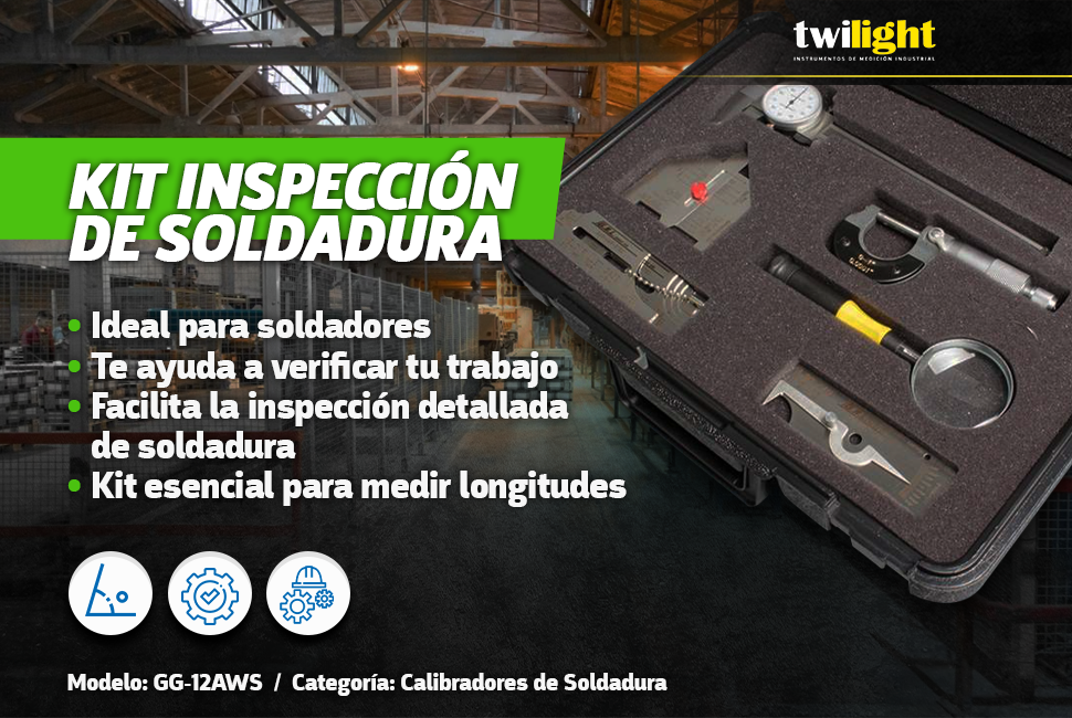 GG-12AWS-99-646-3-kit-inspeccio-n-de-soldadura-png