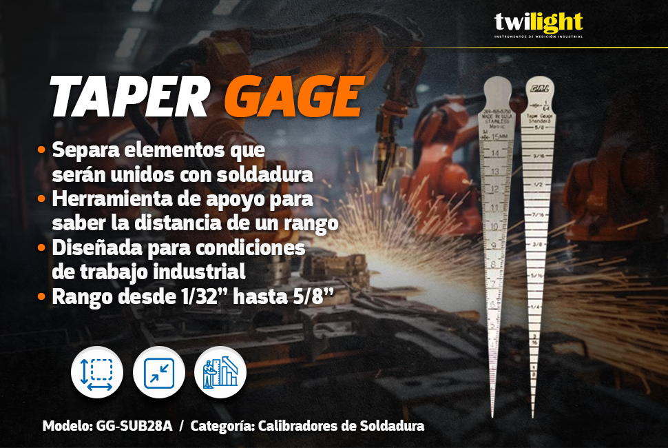 GG-SUB28A-47-660-7-taper-gage-1-png