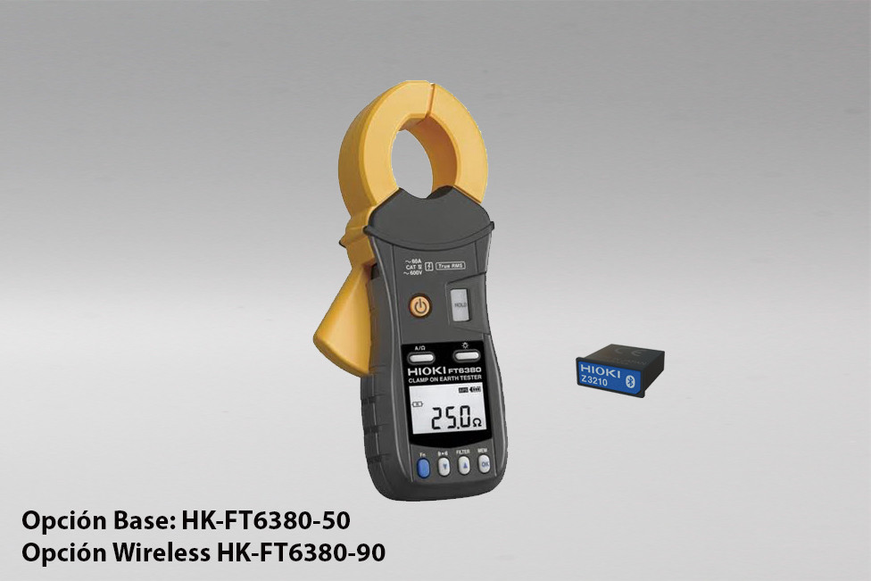 HK-FT6380-21-terro-metro-digital-de-gancho-cat-iv-600v-con-opcio-n-wireless-hioki-jpg