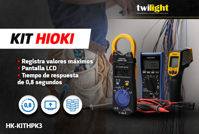 HK-KITHPK3-64-kit-hioki-png