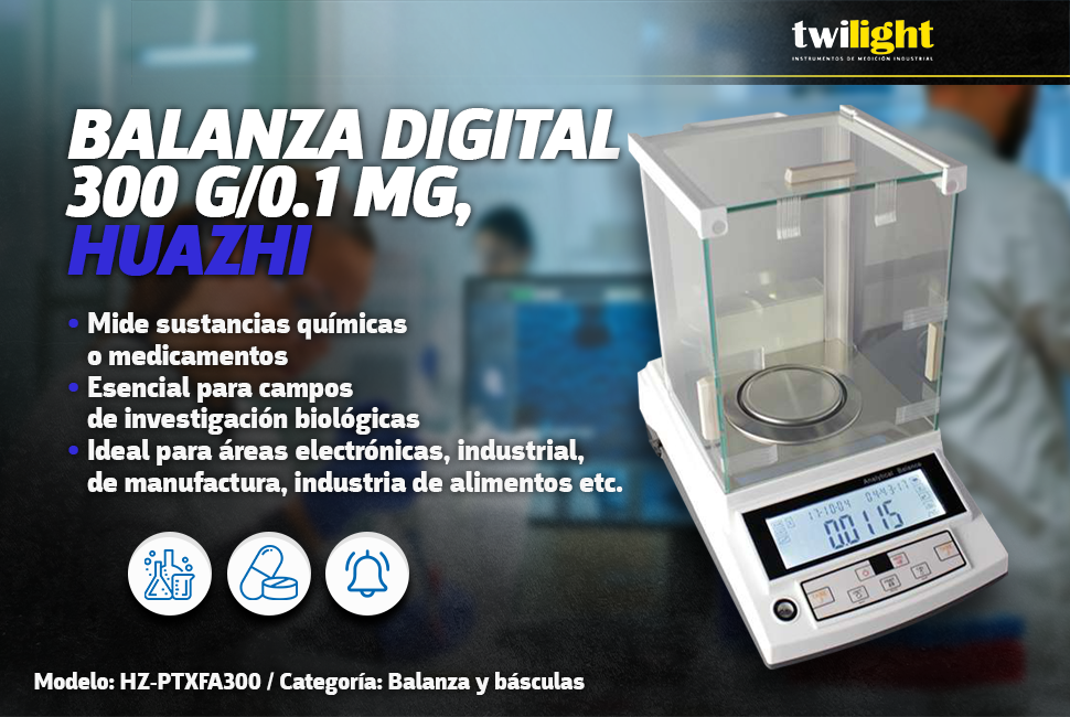 HZ-PTXFA300-74-655-1-balanza-digital-300-g-0-1-mg-png