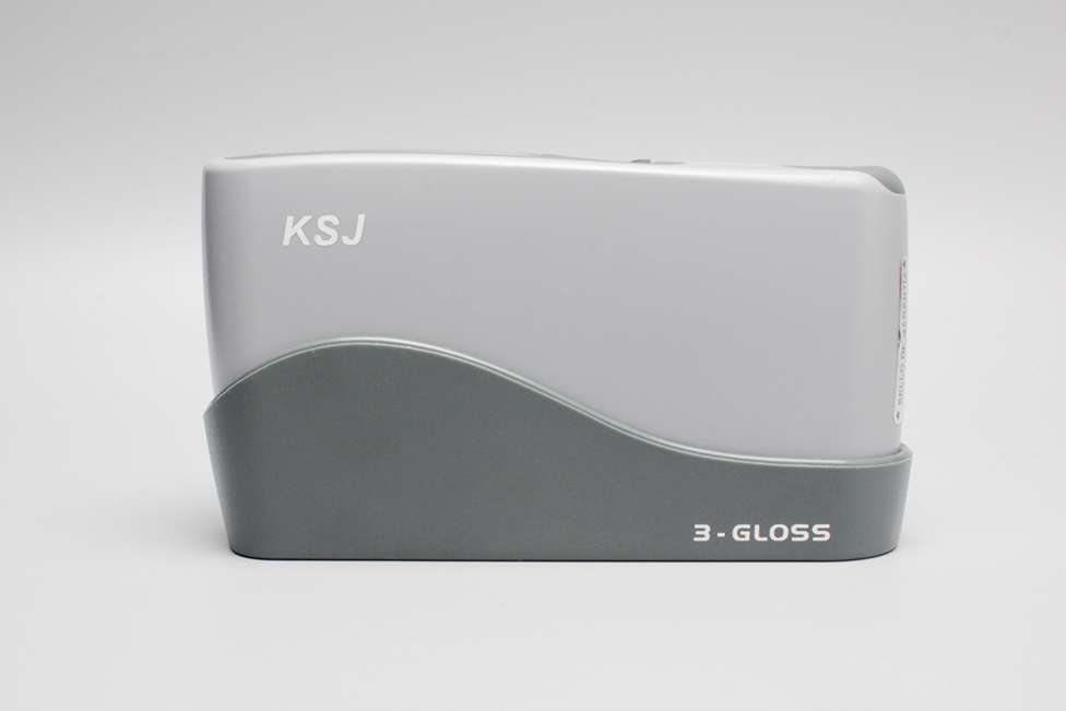 KS-MG268F2-24-4.jpg