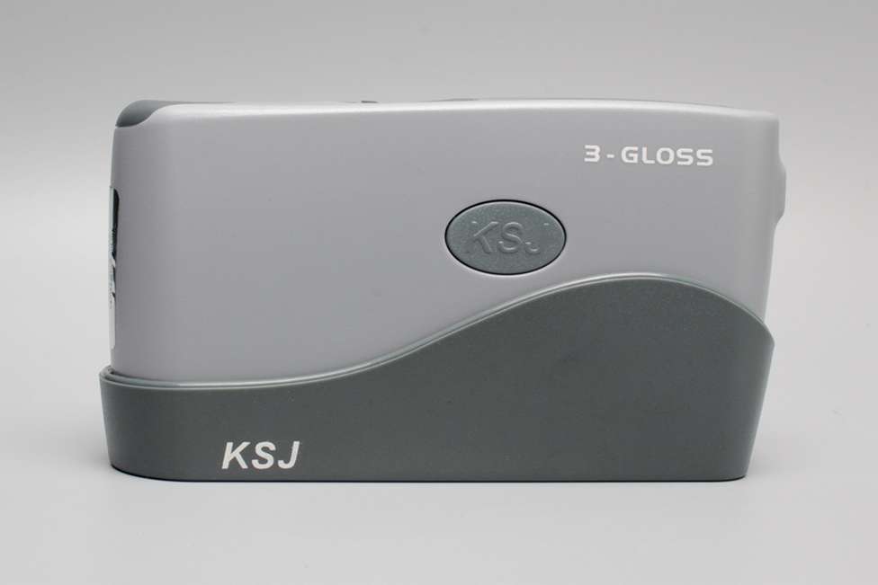 KS-MG268F2-28-ks-mg268f2-5-3-jpeg