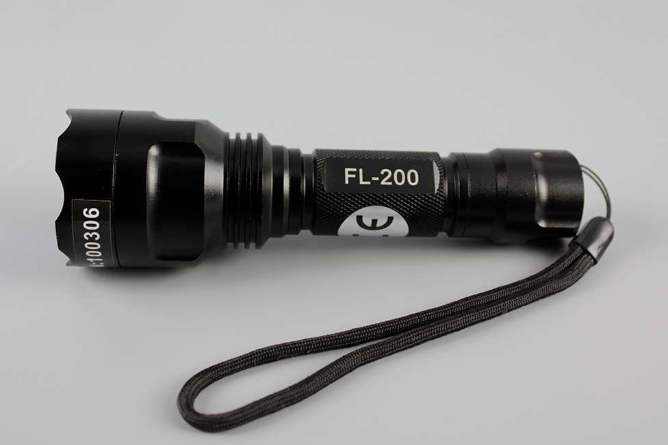 LC-FL200-24-1.jpg