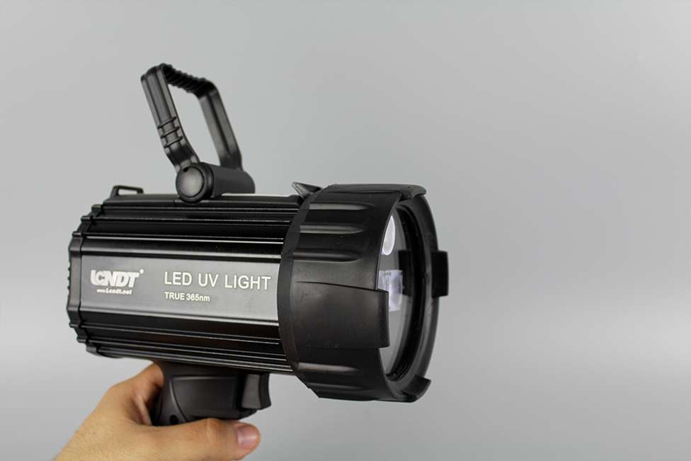 LC-UV100B-80-3.jpg