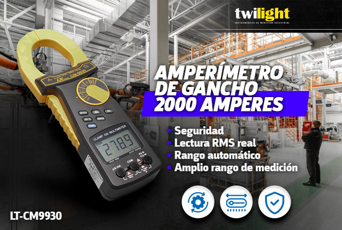 LT-CM9930-96-amperi-metro-de-gancho-2000-amperes-png