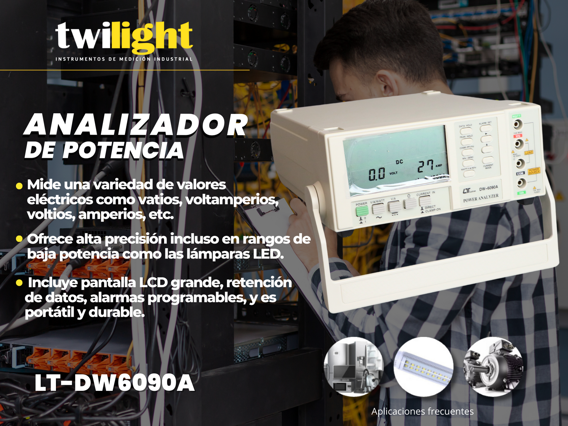LT-DW6090A-62-analizador-png