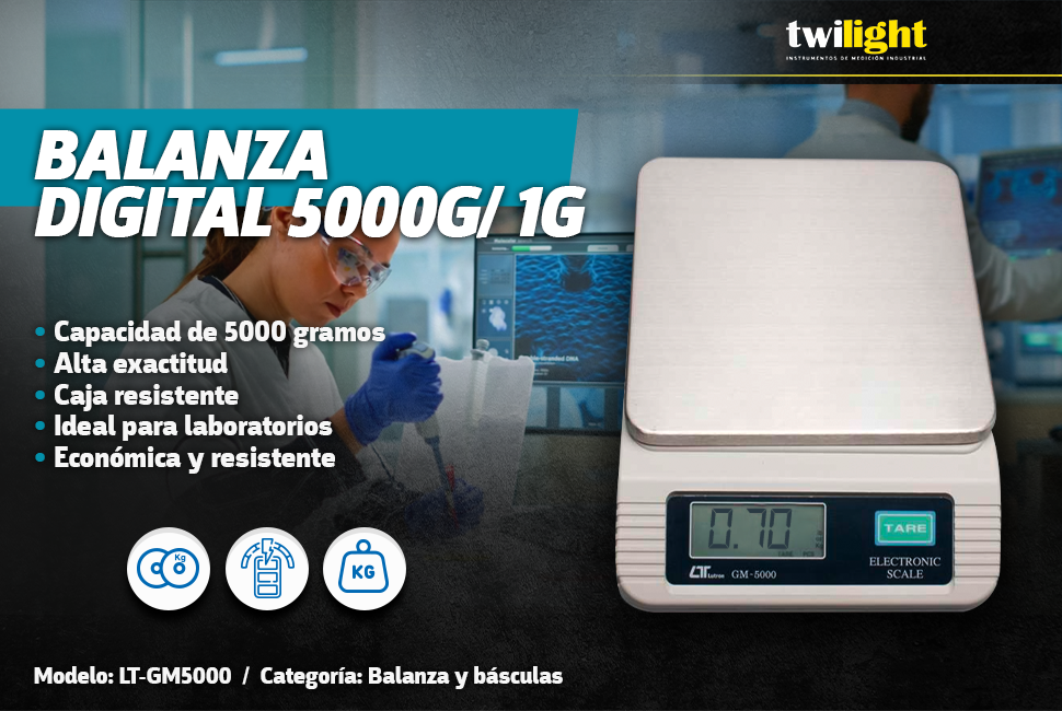 LT-GM5000-29-623-9-balanza-digital-5000g-1g-1-png