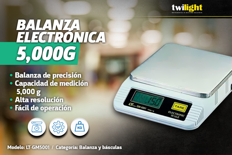 LT-GM5001-73-625-1-balanza-electro-nica-1-png