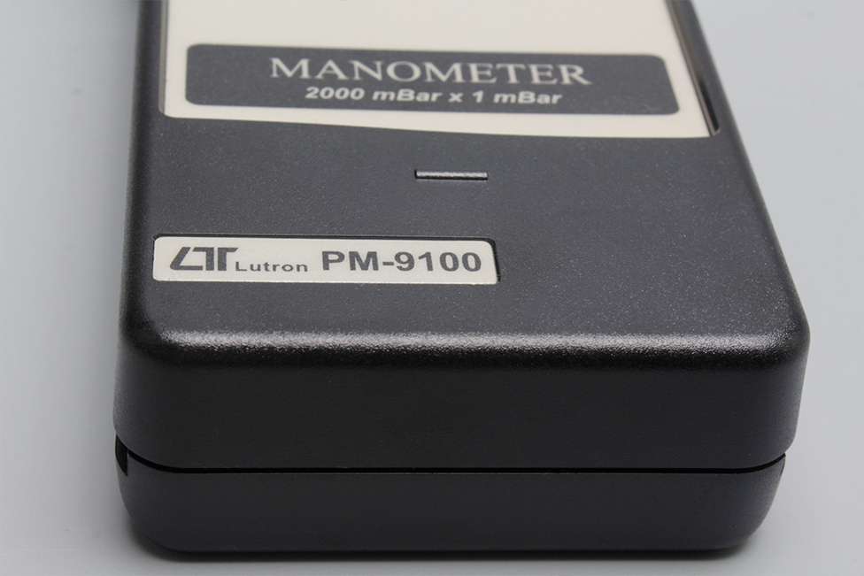 LT-PM9100-63-3.jpg