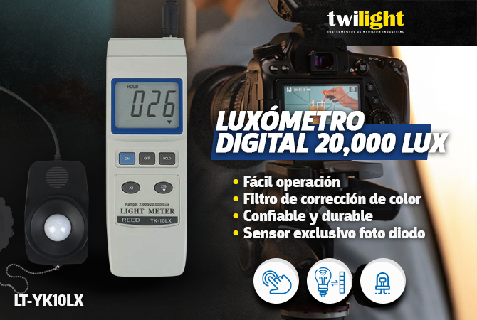 LT-YK10LX-0-luxo-metro-digital-20000-lux-png