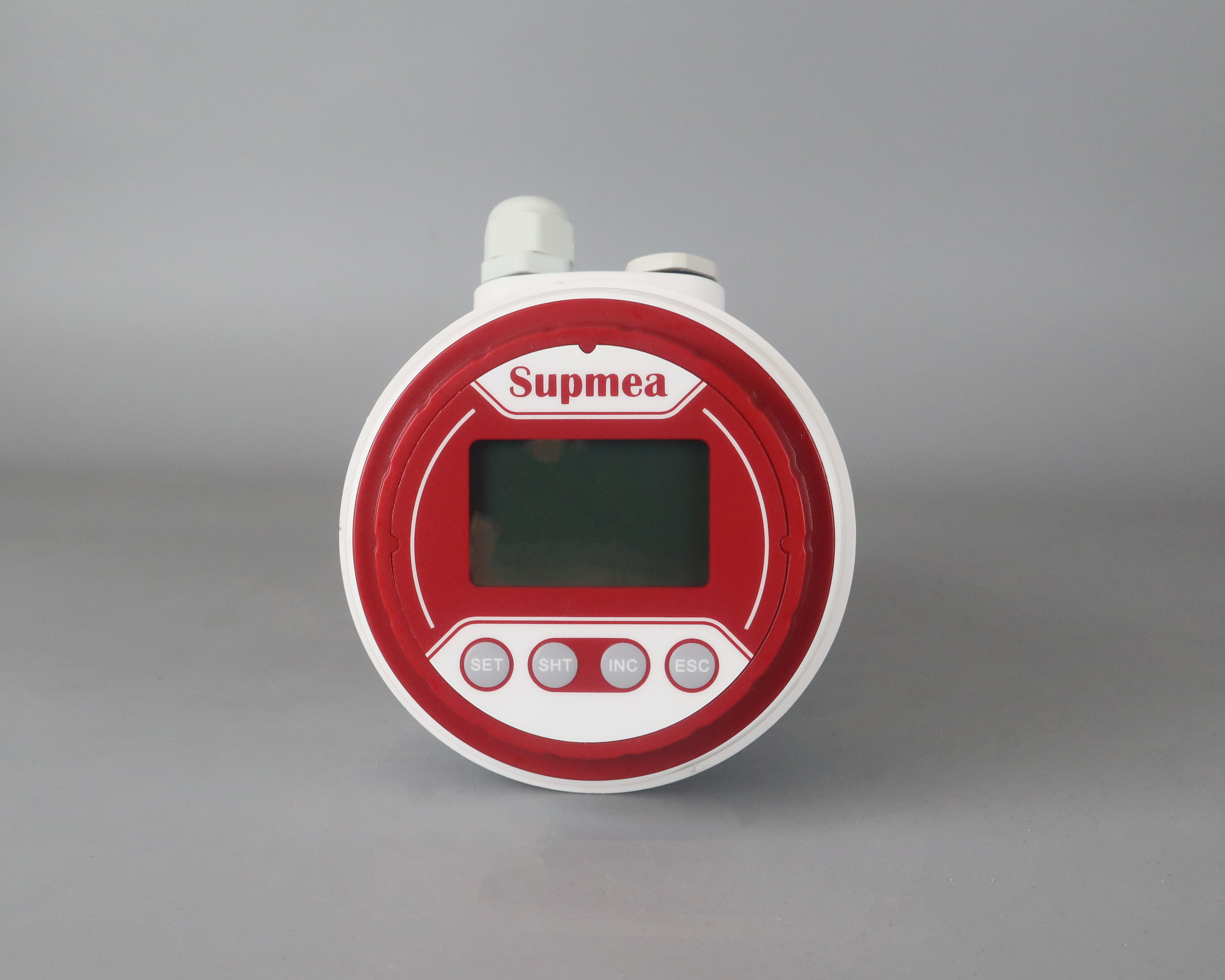 MC-SUPMPA-1-sensor-de-nivel-ultraso-nico-rango-hilos-meacon-jpg