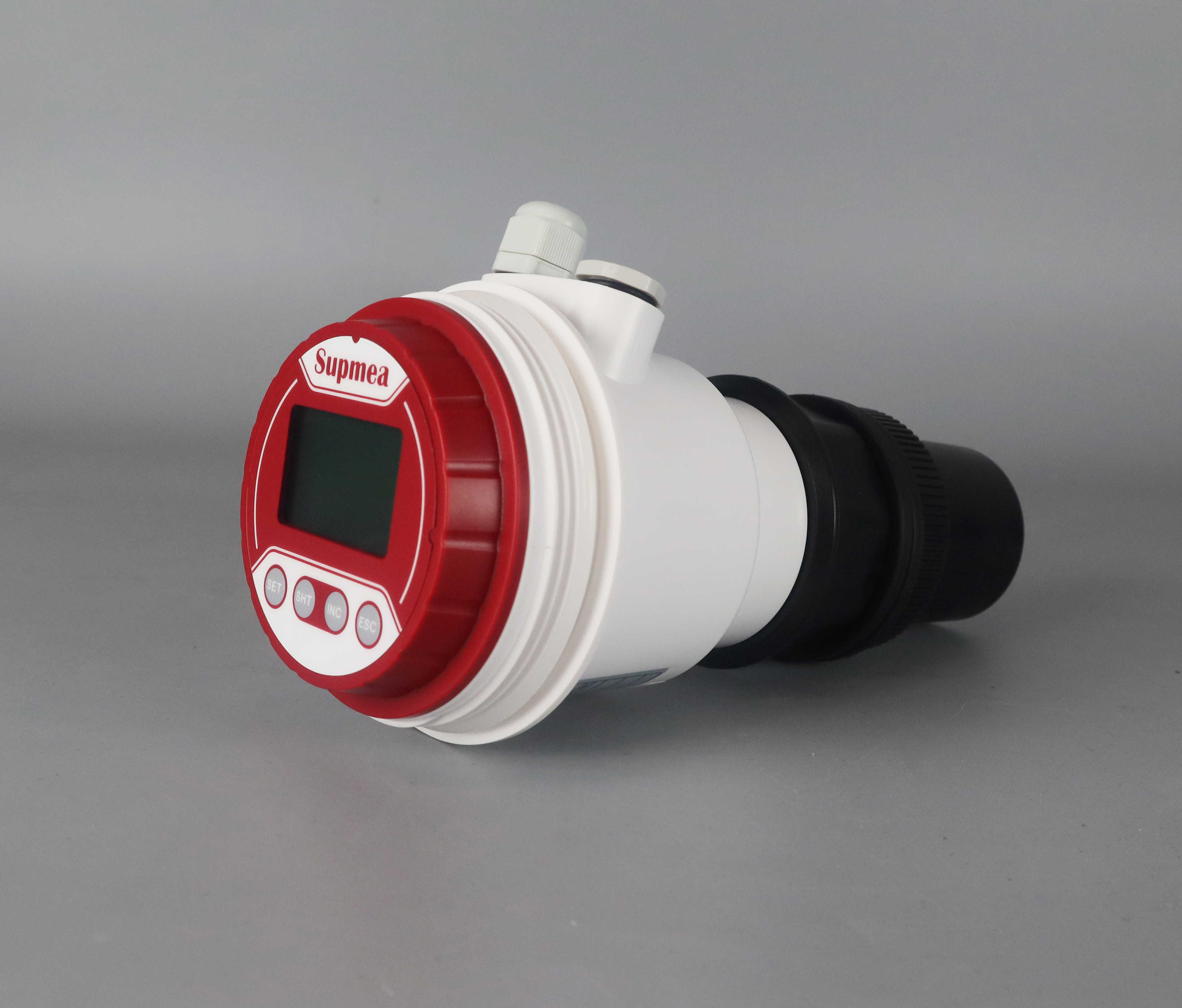 MC-SUPMPA-55-sensor-de-nivel-ultraso-nico-rango-hilos-meacon-2-jpg