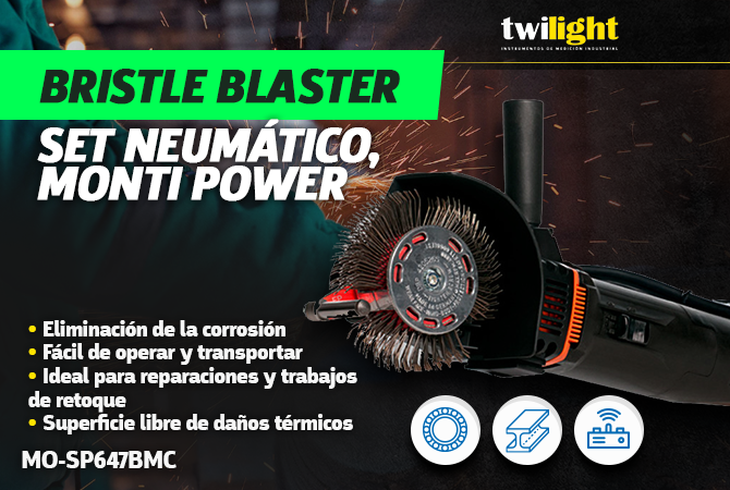 MO-SE100WBMC-28-bristle-blaster-set-ele-ctrico-doble-monti-power-png