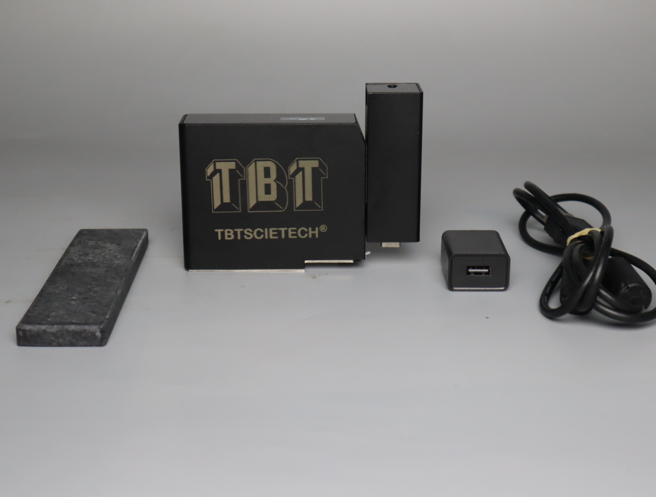 NT-TBTRMT1-97-img-0262-jpg