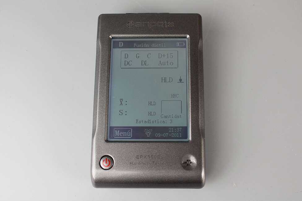 PO-EPX5500-95-1.jpg