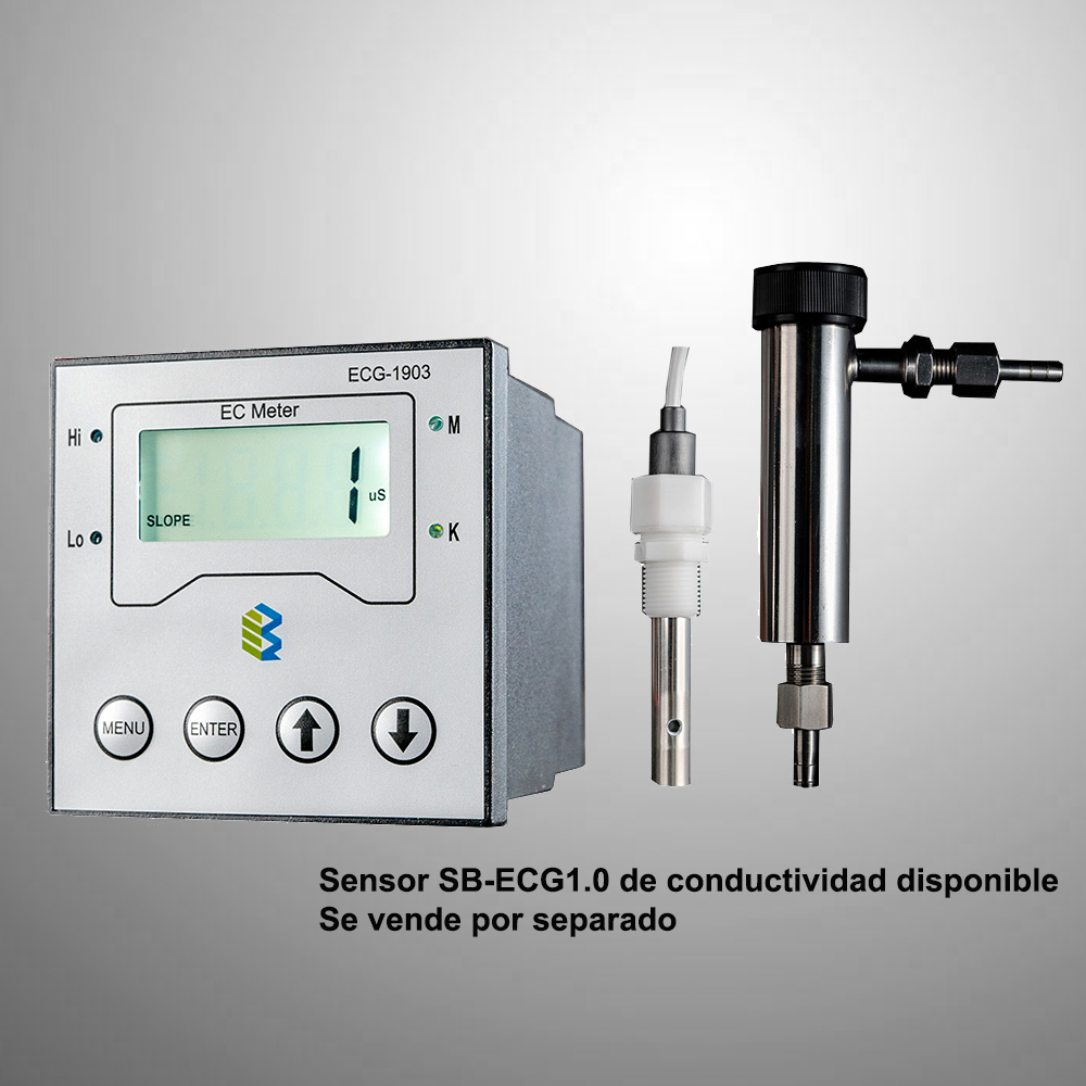 SB-ECG1903-23-sensor-2-jpg