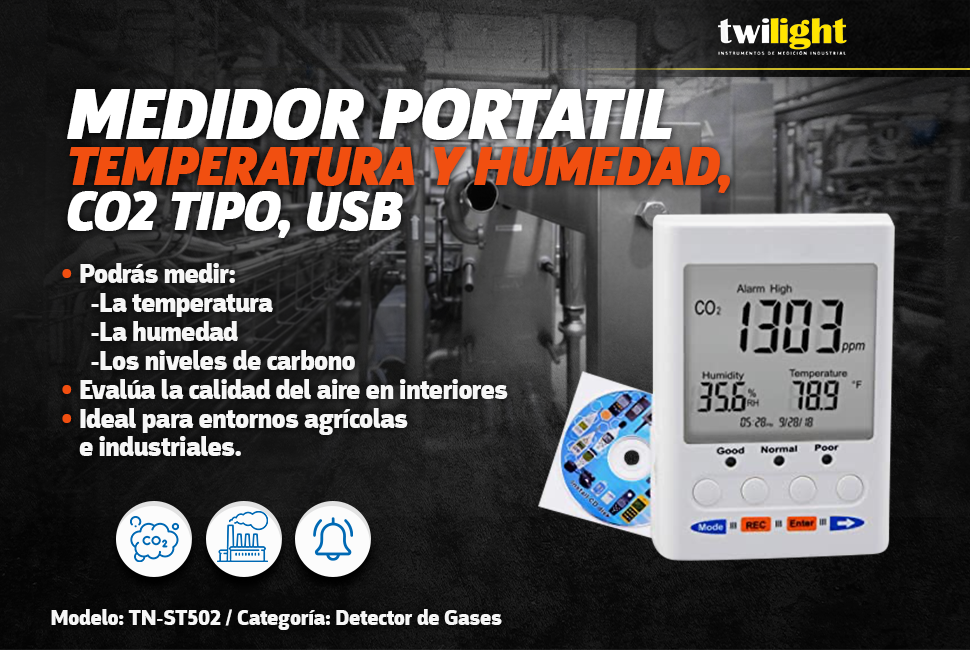TN-ST502-44-691-9-medidor-portatil-temperatura-png