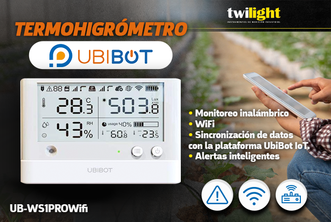 UB-WS1PROWifi-40-termohigro-metro-ubibot-ws1-wifi-png