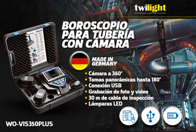 WO-VIS350PLUS-87-boroscopio-para-tuberi-a-con-ca-mara-png