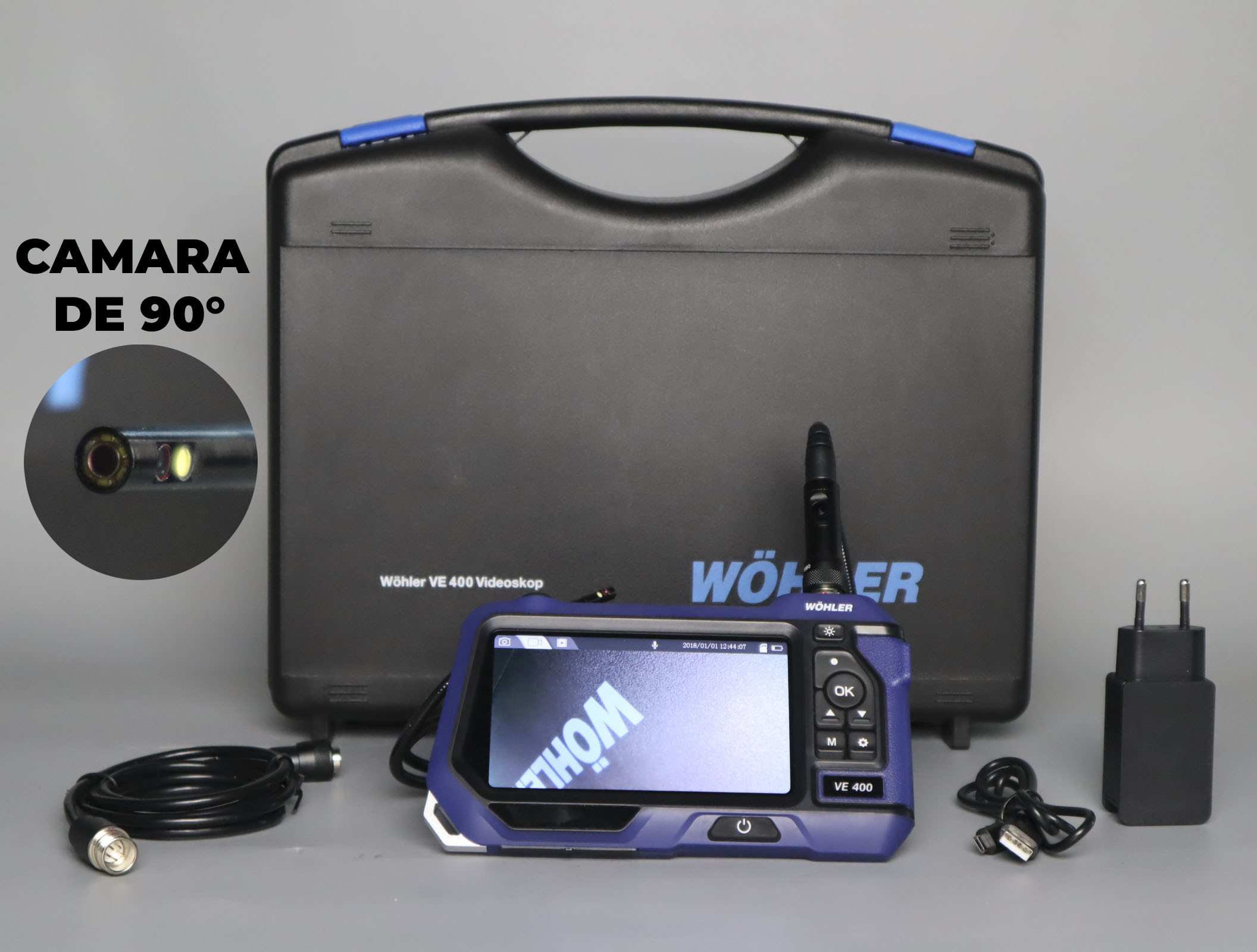 WO-VIS400-33-wo-vis400-con-camara-jpg