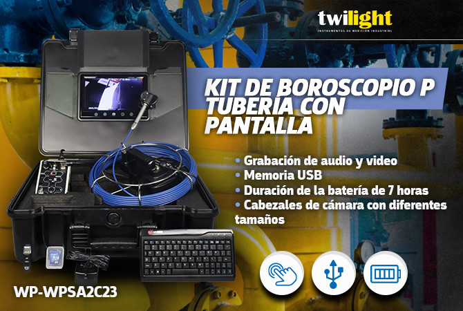 WP-WPSA2C23-29-kit-de-boroscopio-p-tuberi-a-con-pantalla-9in-ca-mara-23mm-jpg