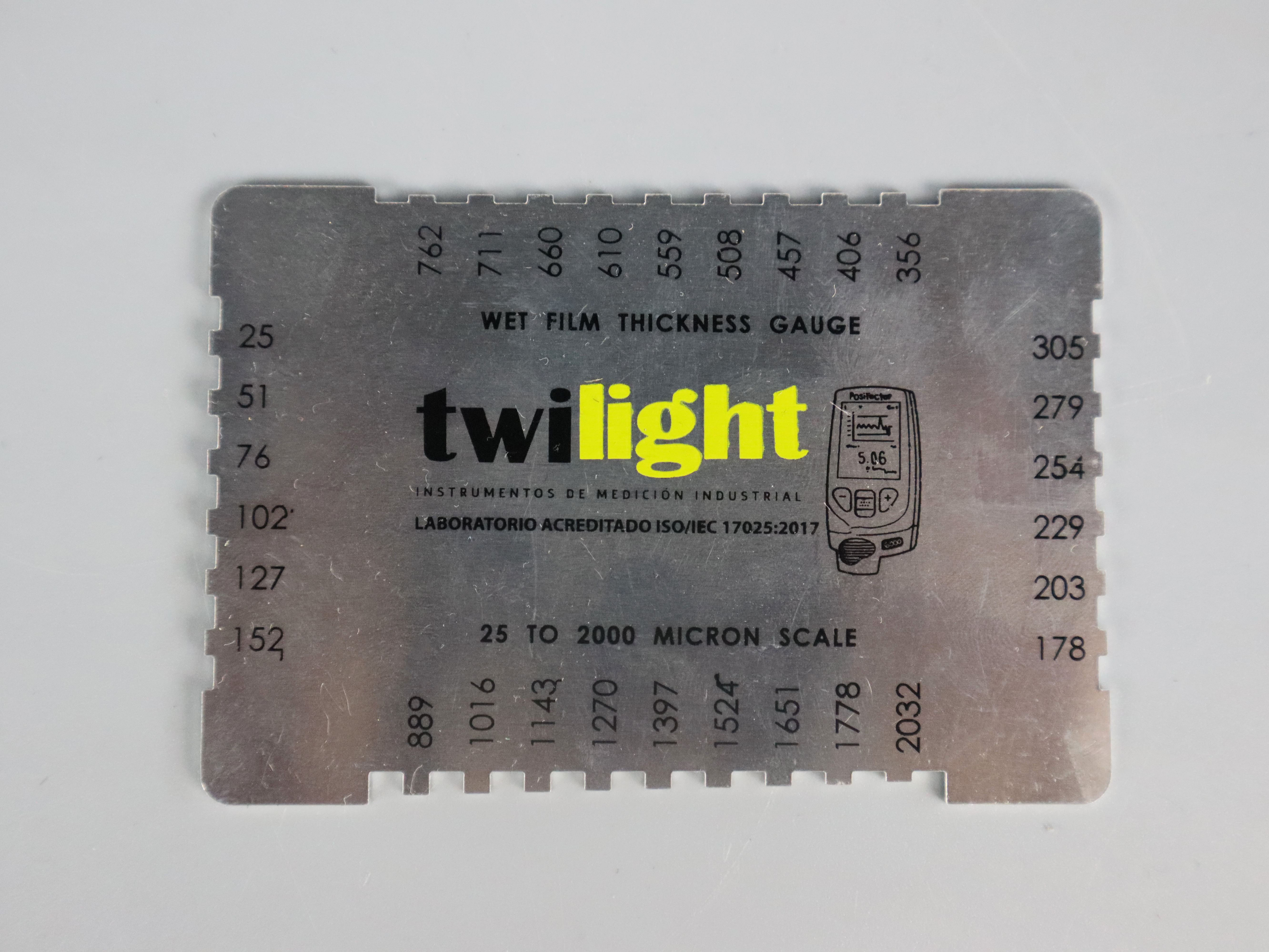 ZH-WFGR-1-peine-de-espesor-hu-medo-de-aluminio-logotipo-twilight-rango-1-80-mils-zh-jpg