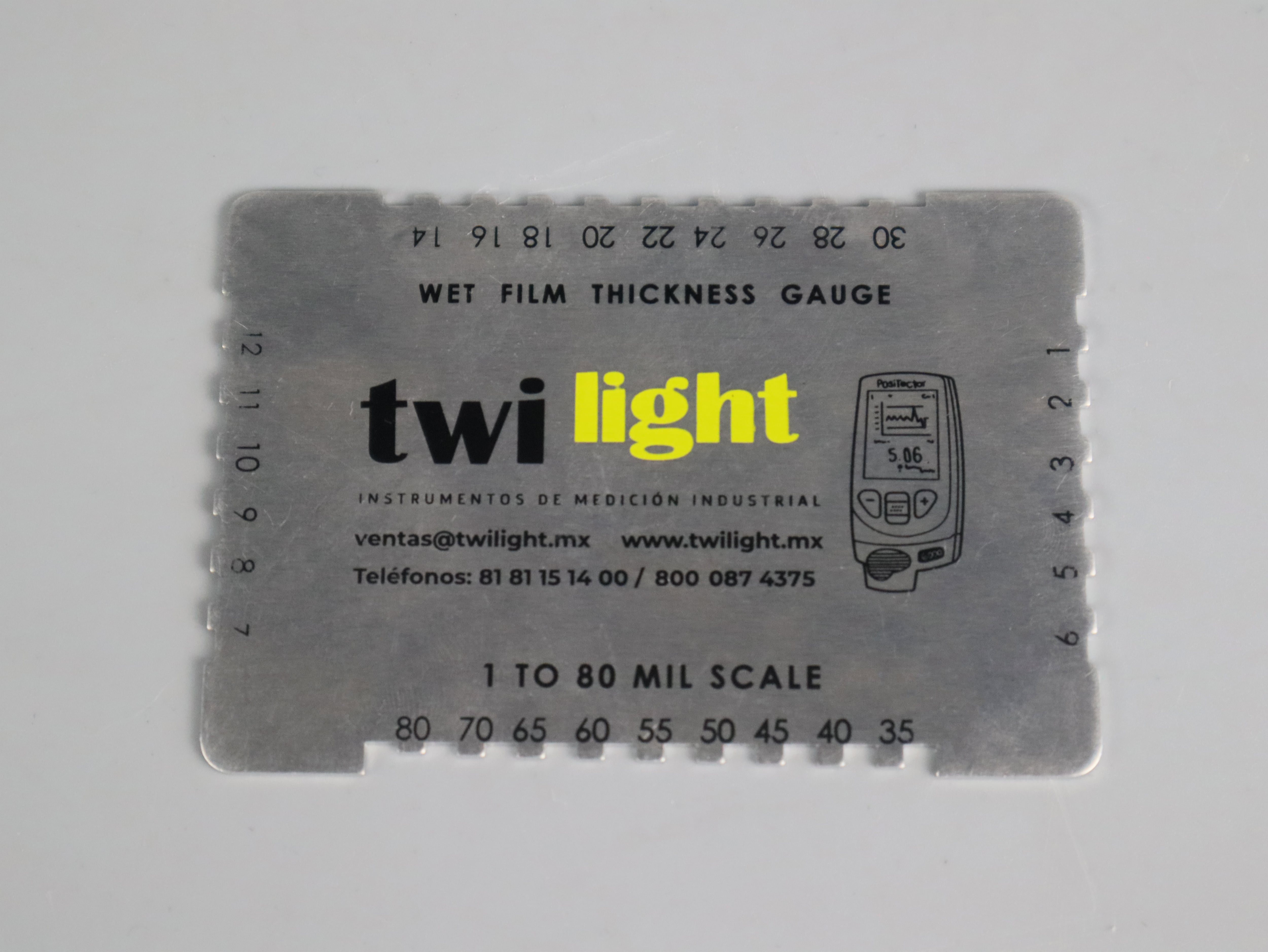 ZH-WFGR-28-peine-de-espesor-hu-medo-de-aluminio-logotipo-twilight-rango-1-80-mils-zh-1-min-jpg
