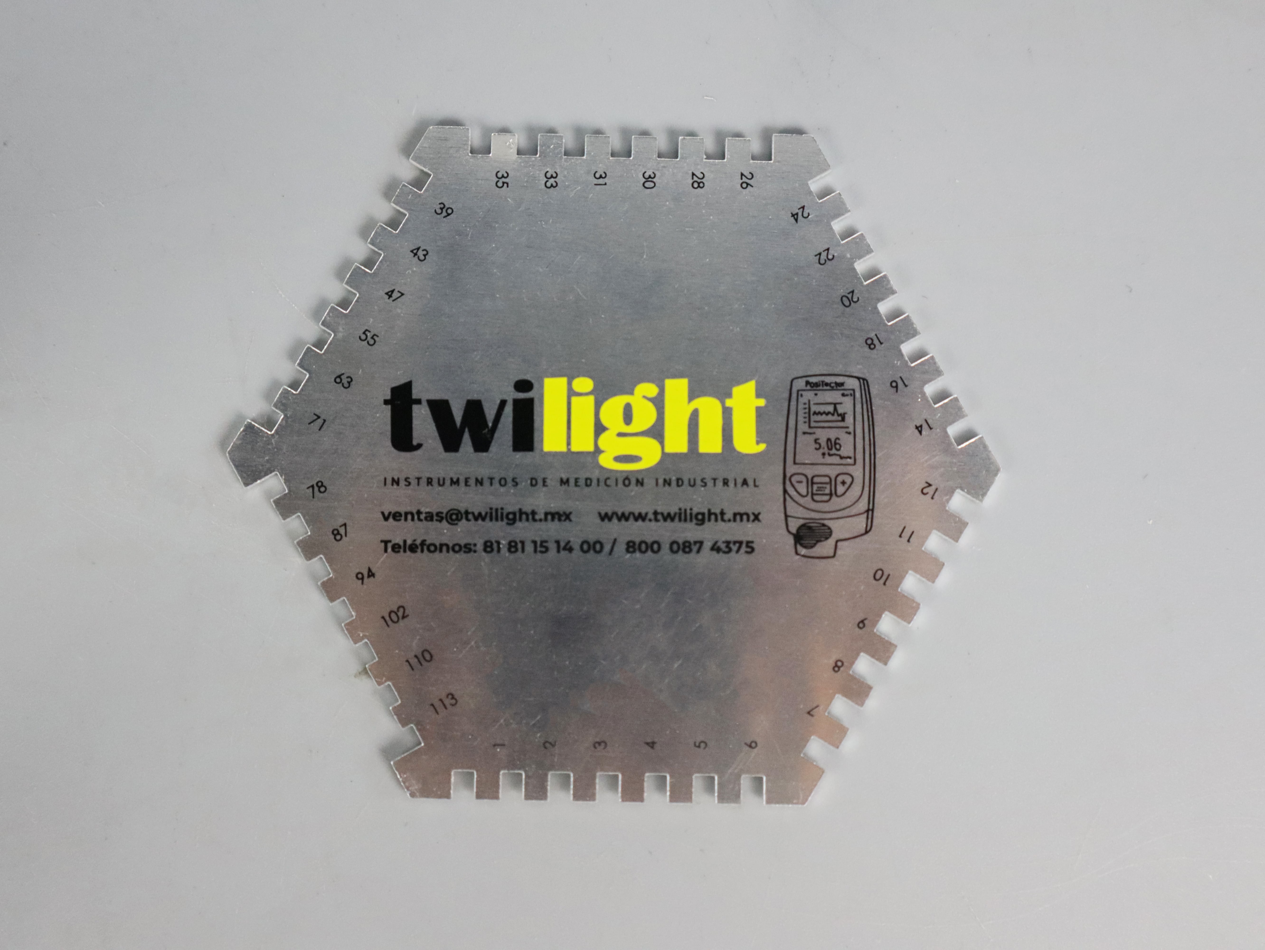 ZZH-WFGS-53-peine-de-espesor-hu-medo-de-aluminio-logotipo-twilight-rango-1-113-mils-zh-min-jpg